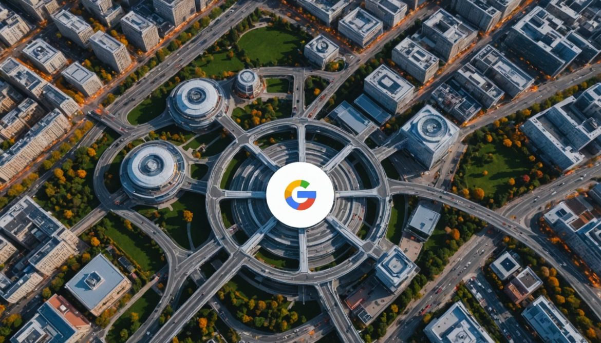 La Révolution IA s’Accélère : ChatGPT se Réinvente, Google mise sur Gemini, et l’IGN Défie Google Maps