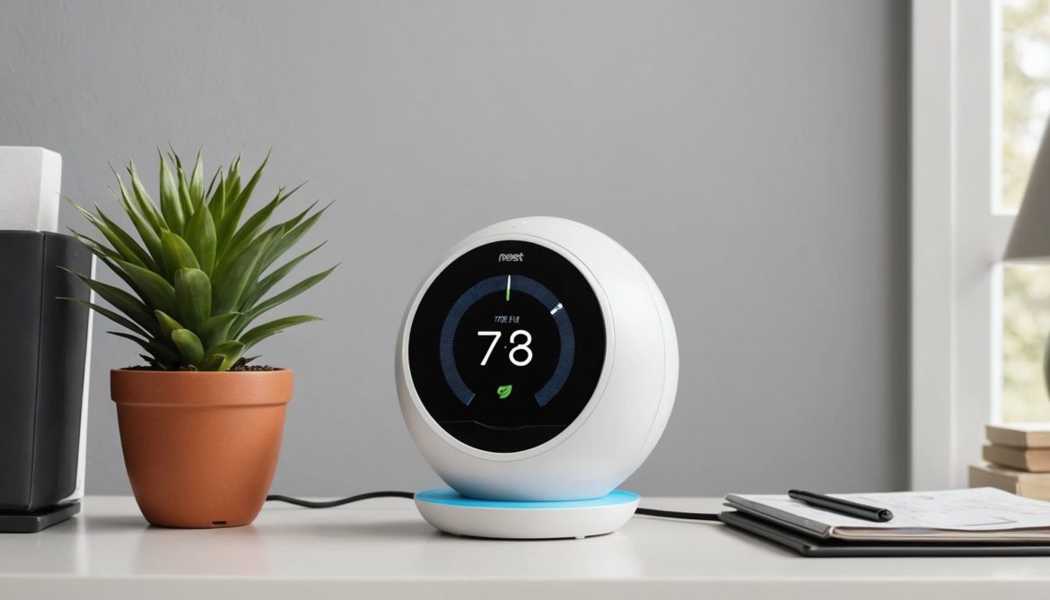 Liquidation exceptionnelle sur le Nest Wifi : 77% de réduction sur Amazon !